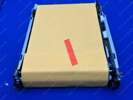 Electronic Transfer Belt (ETB) 
